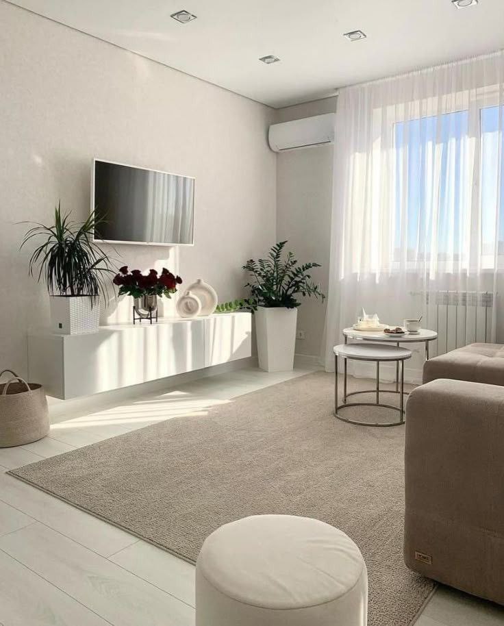 Готовый ремонт